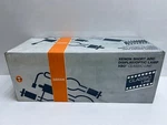 Osram Xbo 2500W/HS Ofr Xenon Short Arc Dis/optic Lamp New. Price: $550.00.