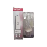 Philips Msr 1200 Metal Halide Lamp *new. Price: $223.98.