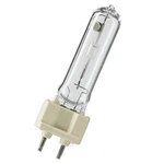 Philips CDM150/T6/830 Cdm-t 150WATT Master Colour 3000K Hid Light Bulb New. Price: $41.99.