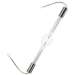 Osram Hmi 12000W/DXS S30 Double Ended Lamp - 54316 New. Price: $849.99.