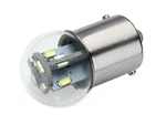 #81, #63, Gm 142303 Led Replacement Bulb (6.5VDC) Aero-lites New. Price: $7.89.