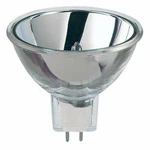 Elc, ELC-5,, 24V, 250W, MR16, Bulb For Ushio 1003264, Osram 64653 ,ge 85934 New. Price: $10.79.