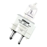 64320 58846 Osram Exm 45W 6.6A GZ9.5 Clear Halogen Lamp New. Price: $18.99.