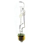 Philips MHC100/U/M/3K/ELITE Ceramic Metal Halide Cdm Lamp, ED17, 100W, New. Price: $15.75.