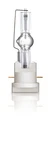 Msr Gold 1500/2 Fastfit Philips 343350 Watts Entertainment Lamp New. Price: $349.99.