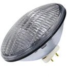 New! Osram Sylvania 300PAR56/MFL 300W 120V #14950 *m-f Shipping Only!*. Price: $19.00.