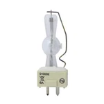 Philips Msr Sa 700W Ac Lamp For Touring/stage Lighting (9281 703 05115) New. Price: $309.99.