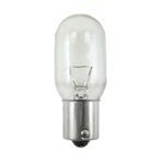 1939X - 34021 50W 28V T7 BA15S Base Aircraft Low Voltage Light Bulb New. Price: $18.80.