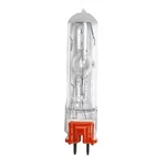 Osram Hmi 400W/SE Uvs 6000K T7 Clear Hid Light Bulb New. Price: $109.99.