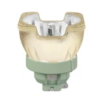 Clay Paky Mythos 2 - Osram Original Oem Replacement Lamp New. Price: $489.99.