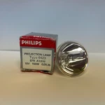 Philips Fiber Optic Lamp Type 6423FO A1/232 15V150W GZ6.35 Endoscope Light Bulb New. Price: $17.09.