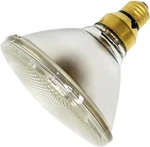 Philips 100W Metal Halide Flood CDM100/PAR38/FL/4K (288787) New. Price: $39.99.