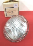 4.5" Dwe 650W 120V PAR36 Light Bulb Stage Studio Lamp Projection New 41667. Price: $18.95.