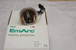 New Ushio Emarc Enhanced SMR-200/D1 Metal Discharge Lamp 5001399. Price: $375.00.