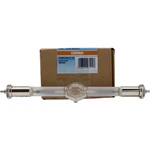 Osram Hmi 1200W/DXS SFC15.5 Double Ended Lamp - 55139 New. Price: $104.99.
