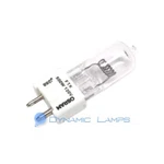 54875 Ftk Osram 500W 120V T6 Halogen Stage And Studio Lamp New. Price: $22.99.
