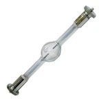 Futurelight (steinigke) 1200 - Osram Original Oem Replacement Lamp New. Price: $254.99.