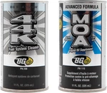 Moa (115) And New 44K Platinum. Price: $58.99.