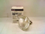 Philips 3000K Metal Halide Lamp CDM70/PAR30L/M/FL/3K New. Price: $70.00.