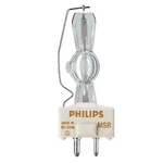 Philips Msr 700 Sa Short Arc Longer Life High Intensity Discharge Light Bulb New. Price: $315.00.