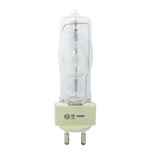 Philips Msd 1200W Ac Lamp For Architainment Lighting (9281 720 05114) New. Price: $560.99.