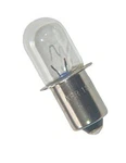 Ryobi Ridgid 787502/78020400SINGLE Xenon BULB8V-DC 0.65A Oigawa Xpr 1 New. Price: $24.75.