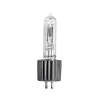 Osram Hpl 575/115/X (ucf) (10 Pack) New. Price: $255.16.