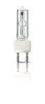 Msr 1200 1CT/3 Philips 245514 Watts Studio/disco Lamp New. Price: $299.99.