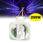 295W Msd 14R Sharpy Beam Lamp Bulb Fit For Moving Head Light Stage New. Price: $32.88.