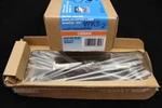 Osram Hti 1200 W/D7/60 Part Number 54268 For VL3000, VL3500 Spot, MAC2000 New. Price: $99.00.