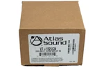 Atlas Sound VT-152UCN Compression Driver Speaker In Box*. Price: $138.99.