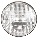 American Adj LL-300PAR56M Watt Medium Beam Angle Sealed Lamp New. Price: $25.95.