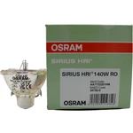 Osram Sirius Hri 140W Moving Head Light Discharge Lamp For The Cindy PRO-2R New. Price: $146.99.