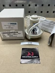Osram Hxp 120W/45C Clear Hid Lamp P/n 7600-00021 Nib Fast Shipping Open. Price: $620.00.