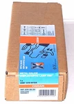 Osram HMI-575 W/gs Metal Halide Photo Optic Lamp Naed 54098-1 Opened. Price: $172.03.