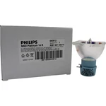 Philips Msd Platinum 14R 9281-961-05314 280W Lamp 12,350 Lm, 7800K, Dimmable New. Price: $169.99.