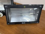 Martin Atomic 3000 Dmx Eu Xenon Discharge Strobe Light Fixture 208V Used. Price: $150.00.