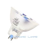 ELC-7/X 54814 Osram 250W 24V MR16 Tungsten Halogen Lamp With Reflector New. Price: $20.39.