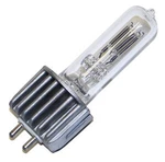 Lamp Bulb 575-115X 54807 Sylvania Osram 10 Qty Warm White New. Price: $299.99.