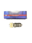 New:ge- Frk CP89- 650W, 120V Halogen Lamp. Price: $10.00.