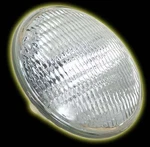 Adj LL-500PAR64M 500W Medium Beam Angle Lamp New. Price: $43.15.