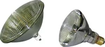 Lightronics BULB56-300 300W Lamp For PAR56 Lighting Fixture (discontinued) New. Price: $42.81.