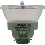 Osram Sirius Hri 440W Moving Head Lamp For The Claypaky Hepikos New. Price: $374.99.