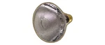 American Dj LLPAR38 120 Volts 150W Replacement Lamp Medium With Screw New. Price: $12.95.
