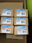 Osram Hti 1500W/D7/60, Stage Studio Lamps, Naed 54319 New. Price: $160.00.