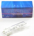 Ge Showbiz Csr 575/2/SE (15378) Lamp Bulb New. Price: $110.77.