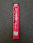 Philips Broadway Bulb Fft 390708-00 1000 120 V New Made In Japan. Price: $39.99.