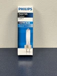 Philips CDM150/T6/830 Cdm-t 150WATT Master Colour 3000K Hid Light Bulb 197801 New. Price: $27.99.
