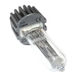 54625 Osram Hpl 375/115 (ucf) G9.5 Clear Halogen Lamp New. Price: $22.99.