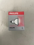 Philips Fibre Optic Lamp 6423 Fo 15V 150W GZ6.35 Light Bulb New. Price: $19.50.
